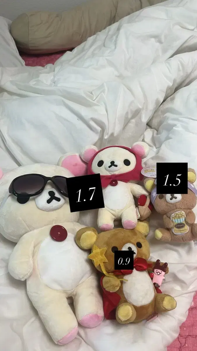 https://media.bunjang.co.kr/product/411383258_1_1780202649_w{res}.jpg